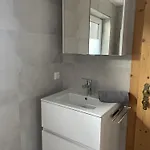 Bed & Breakfast Haus Steinbock Maurach (Achensee)