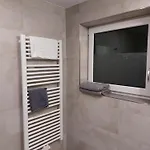 Haus Steinbock Maurach (Achensee)