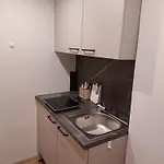 住宿加早餐酒店 Haus Steinbock 毛拉赫